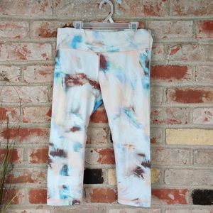 Vimmia Moyenne Leggings